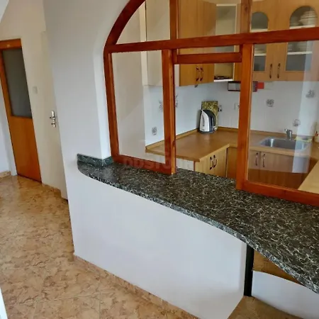 Hotel Ohre Libochovice