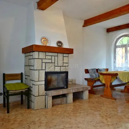 Ohre * Libochovice