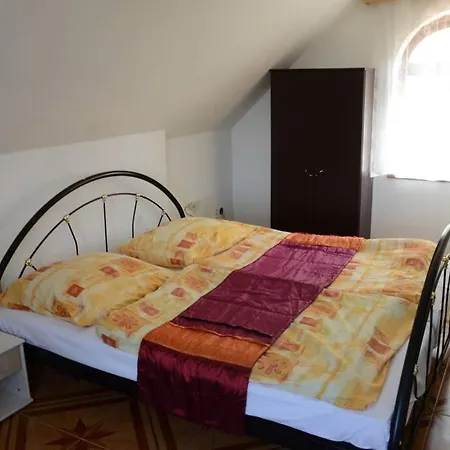 Ohre Libochovice