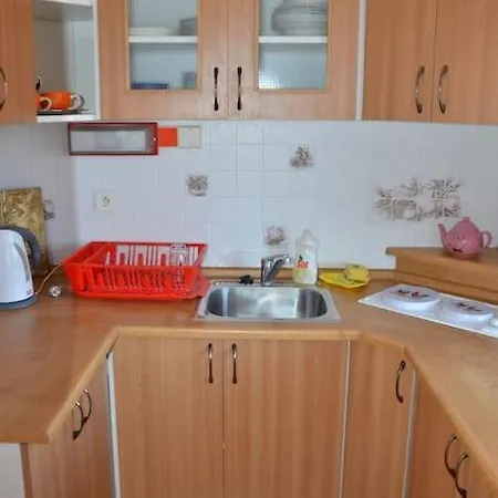 Ohre Libochovice